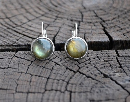 Naturel labradorite 925 - naturel,