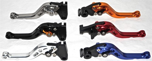 Paire leviers levers court - leviers,