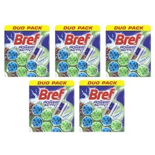 [2497445-5] Bref Lot de 5 Duos