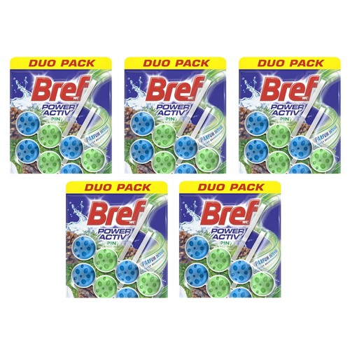 2497445 bref lot de - bref,
