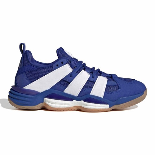 Chaussures hommes adidas - chaussures,