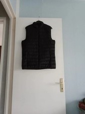 C&a doudoune légère sans manches taille S =16ans