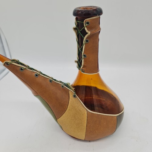 Carafe pichet porron ancien
