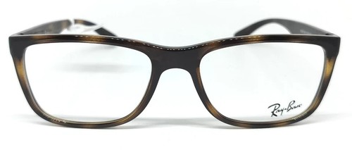 Lunettes lecture verres - lunettes, de