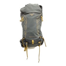 Sac à dos Osprey Talon
