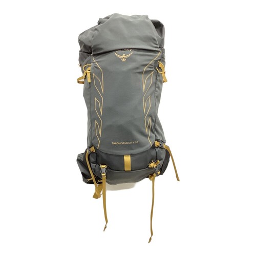 Sac dos osprey - osprey, talon