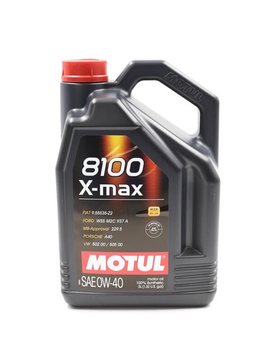 Bidon litres huile moteur - litres,