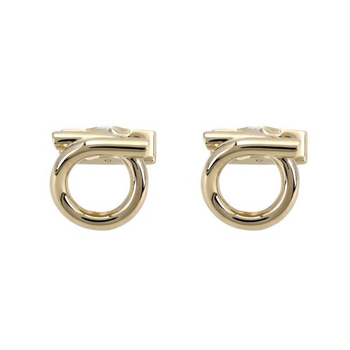 Salvatore ferragamo bracelet - ferragamo,