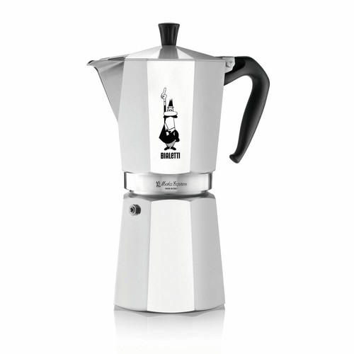 Bialetti cafetière espresso - bialetti,