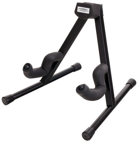 Cor chasse support - support, ratelier