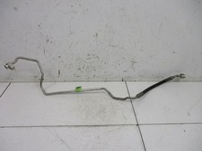 Conduit Climatique Flexible