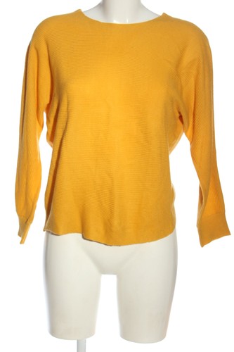 Mango basics pull tricoté - pull,
