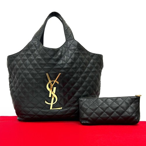 Saint laurent paris sac - paris,
