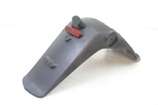 RABAT BOUE - PEUGEOT VIVACITY NEUF 2T 50 ( 2008 - 2017 )