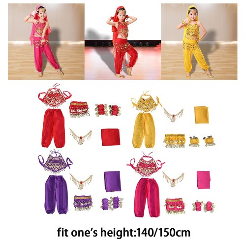 Ensemble costumes danse - ensemble, de