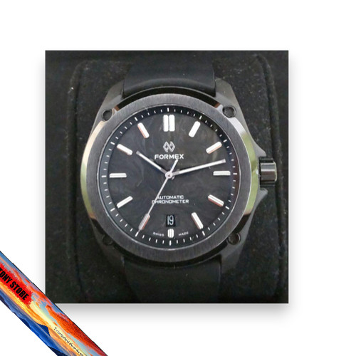 Montre bracelet homme formex - montre-bracelet,