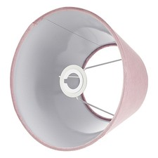  Abajour Lampe De Chevet