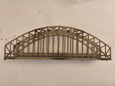 Marklin 7163 pont arc - 7163,