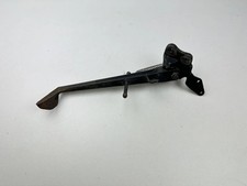 BÉQUILLE SUZUKI GSX-R GSXR 750 1994-1995