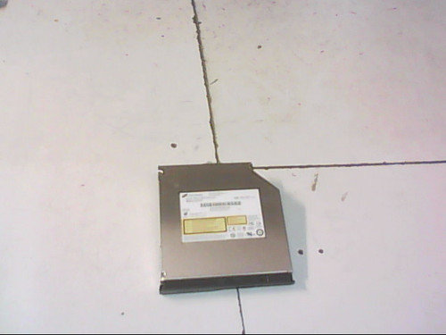 Graveur gt32n asus x5di - graveur,
