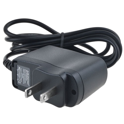 Adapter for steinberg - adapter,