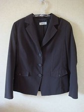 VESTE GELCO TAILLE 42