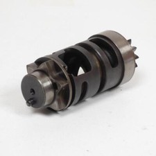 Pièce moteur diverse origine