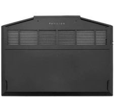 Base LCD noire HP Gaming Pavilion 15-DK/15T-DK TPN-C141 réf. L56892