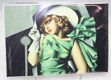 Chiffon / Chiffon Microfibre