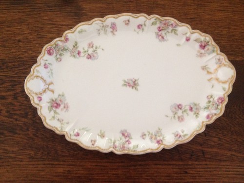 Haviland limoges - &, co.