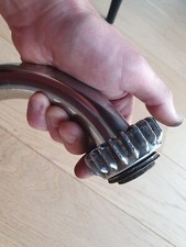 Pot Echappement Moto Ancienne