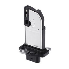 Capteur De Débit D'Air