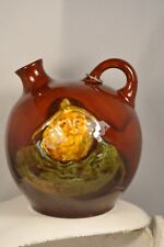 ROYAL DOULTON ANTIQUE WHISKY