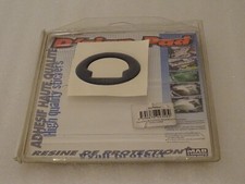 MAD 021520 protection bouchon