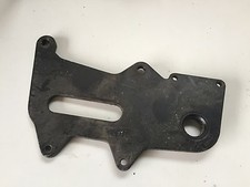 UN SUPPORT ETRIER DE FREIN ARRIERE GENERIC 50 RIDE THORN MODELE ENDURO