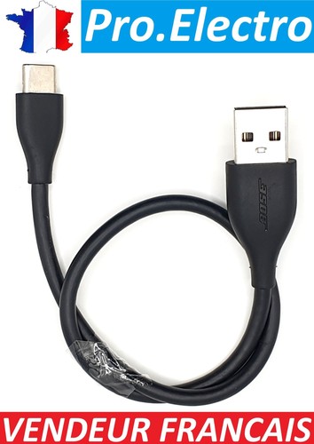 Original cable charge - original:cable, de