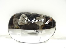 Glace retroviseur gauche RENAULT LAGUNA 1 PHASE 2 7701469160