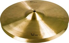 DREAM Cymbale Hi-Hat Série