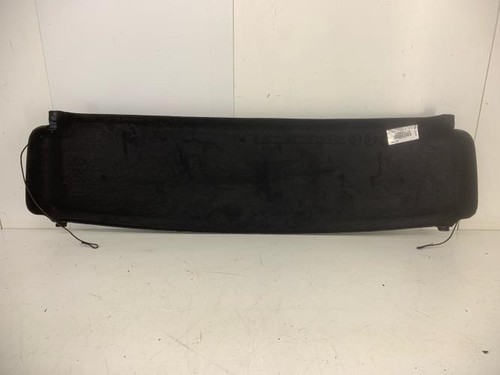 Plage arriere renault twingo - renault,