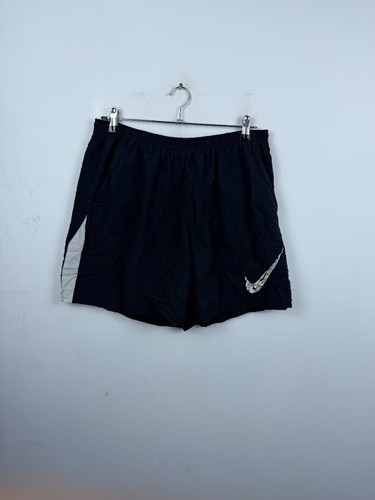 Short nike running homme noir - nike,