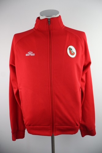 Eye turris veste - turris, sport