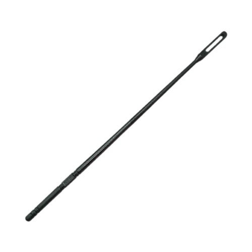Bâton nettoyage pour - de,