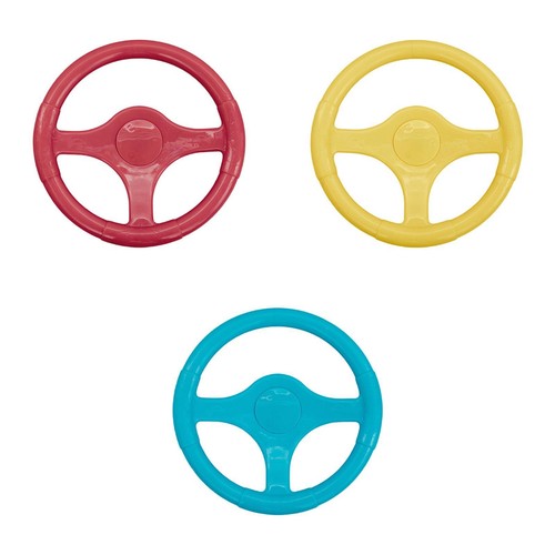 Volant jeu pour voiture - de,