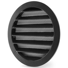 ® WSGB Grille Aeration Ronde