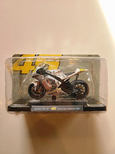 Moto Gp 1/18 Valentino Rossi