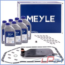 1X MEYLE KIT DE VIDANGE HUILE