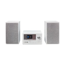 Mini Chaîne HiFi - MEDION -