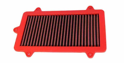 Suzuki 1000 tlr 03 - suzuki,