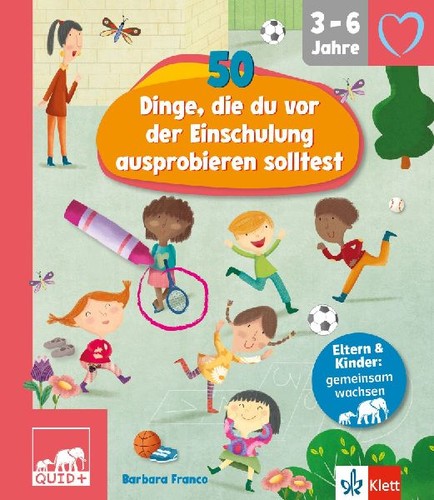 Quid dinge die - du, der