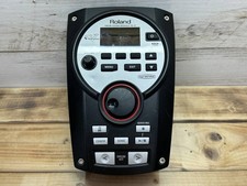 Module sonore de batterie